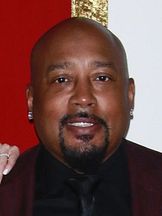 photo de Daymond John