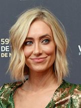 photo de Kelsey Crane