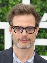 photo de Axel Kiener