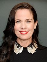 photo de Katherine Pope