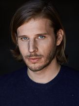 photo de Matthew Raudsepp