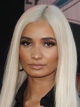 photo de Pia Mia