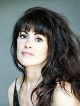 photo de Lou Bonetti