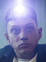 photo de Simoncino Simone Martucci