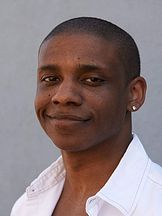 photo de Havon Baraka
