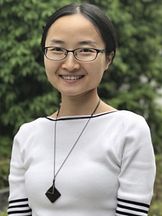 photo de Mijie Li