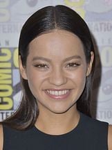 photo de Natalia Reyes