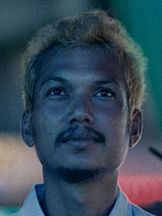 photo de Aphisit Hama