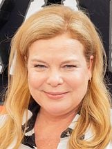 photo de Catherine Curtin