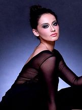 photo de Max Eigenmann