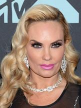 Coco Austin