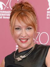 photo de Nicoletta Maragno