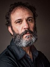 photo de Cristóbal Pinto