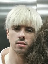 photo de DanyCaligula