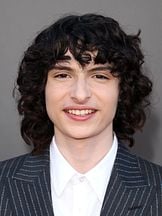 Finn Wolfhard