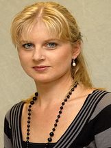 photo de Astrid Schult