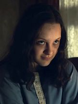 photo de Merve Ateş