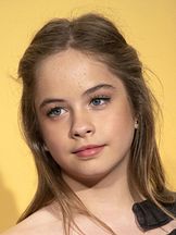 photo de Mafalda Carbonell