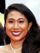 photo de Michelle Wong (IX)