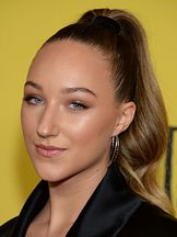 photo de Ava Michelle