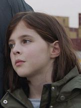 photo de Adèle Bochatay