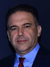 photo de Francisco Ramos