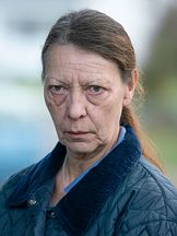 photo de Mireille Herbstmeyer