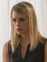 photo de Theodora Miranne