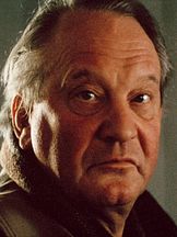 photo de Carl-Gustaf Lindstedt