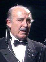 photo de Enrique Alarcon