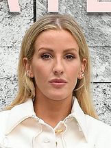 photo de Ellie Goulding