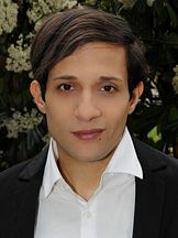 photo de Aytl Jensen