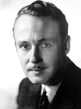 photo de Paul McGrath