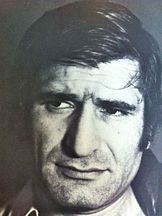 photo de Henri Czarniak