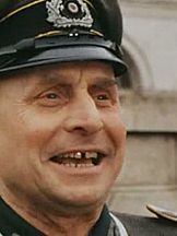 photo de Rudy Lenoir