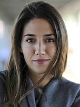 photo de Jenn Rihouey