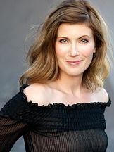 photo de Bridget White