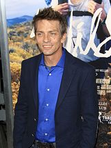 photo de Charles Baker (II)