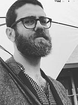 photo de Franck Zerbib