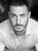 photo de Gregory Costecalde