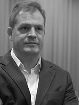 photo de François-Hugues de Vaumas