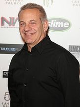 photo de Paul Taublieb