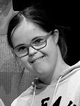 photo de Manon Carpentier