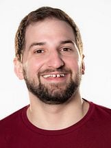 photo de Benjamin Tranié