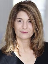 photo de Véronique Viel