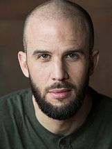 photo de Johann Coste