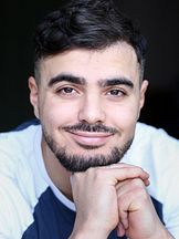 photo de Islem Sehili