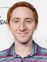 photo de Larry Saperstein