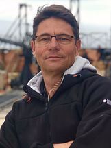 photo de Jean-Dominique Lamy