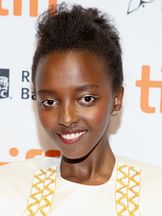 photo de Amanda Mugabekazi